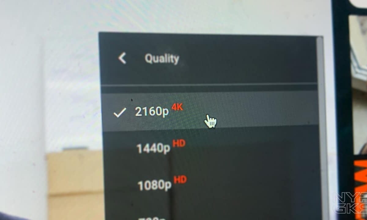 YouTube-4K-NoypiGeeks-5310