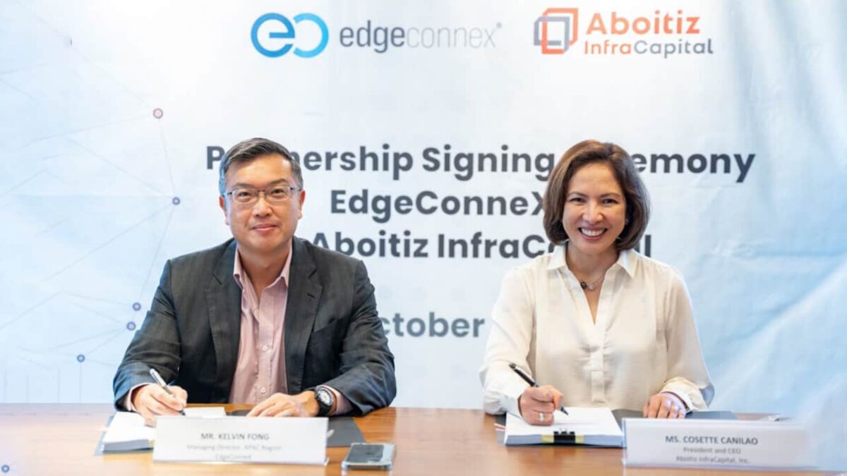 aboitiz-data-center-business-us-partner-NoypiGeeks