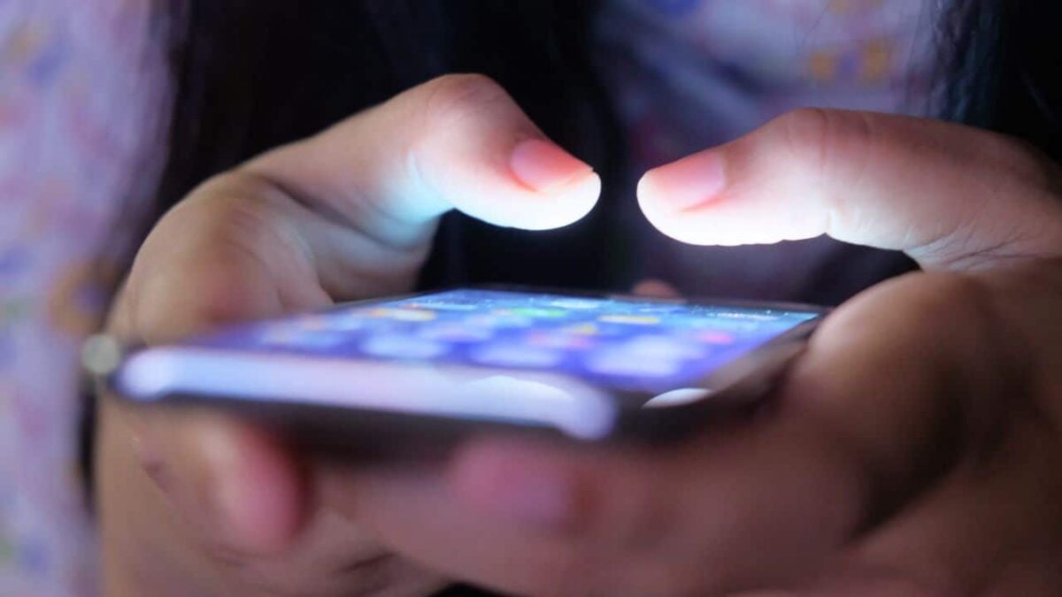 android-leaking-traffic-always-on-vpn