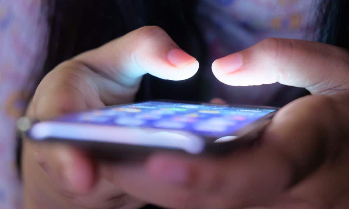 android-leaking-traffic-always-on-vpn