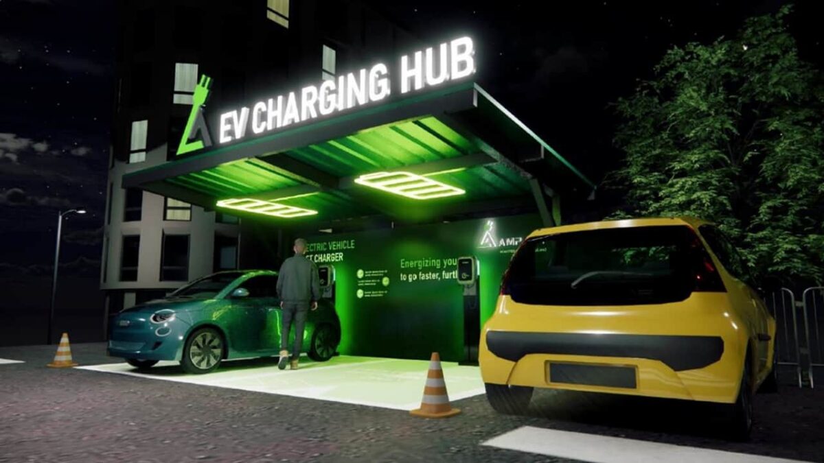 ayala-electric-vehicle-charging-stations