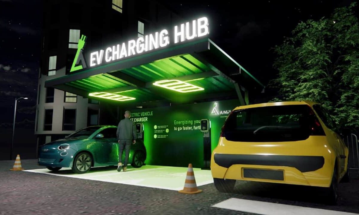 ayala-electric-vehicle-charging-stations