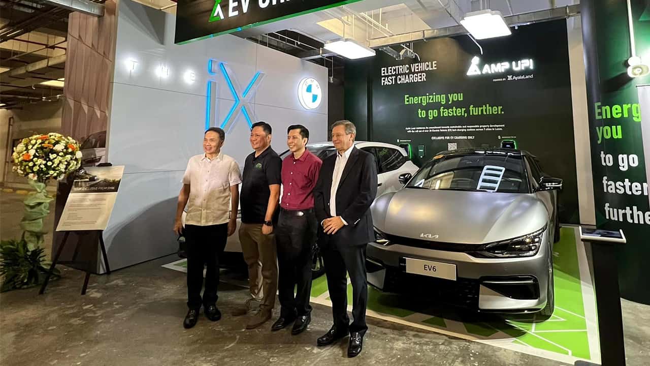 ayala-electric-vehicle-charging-stations-5921