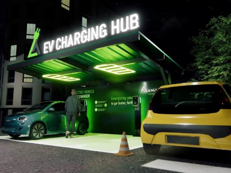 ayala-electric-vehicle-charging-stations