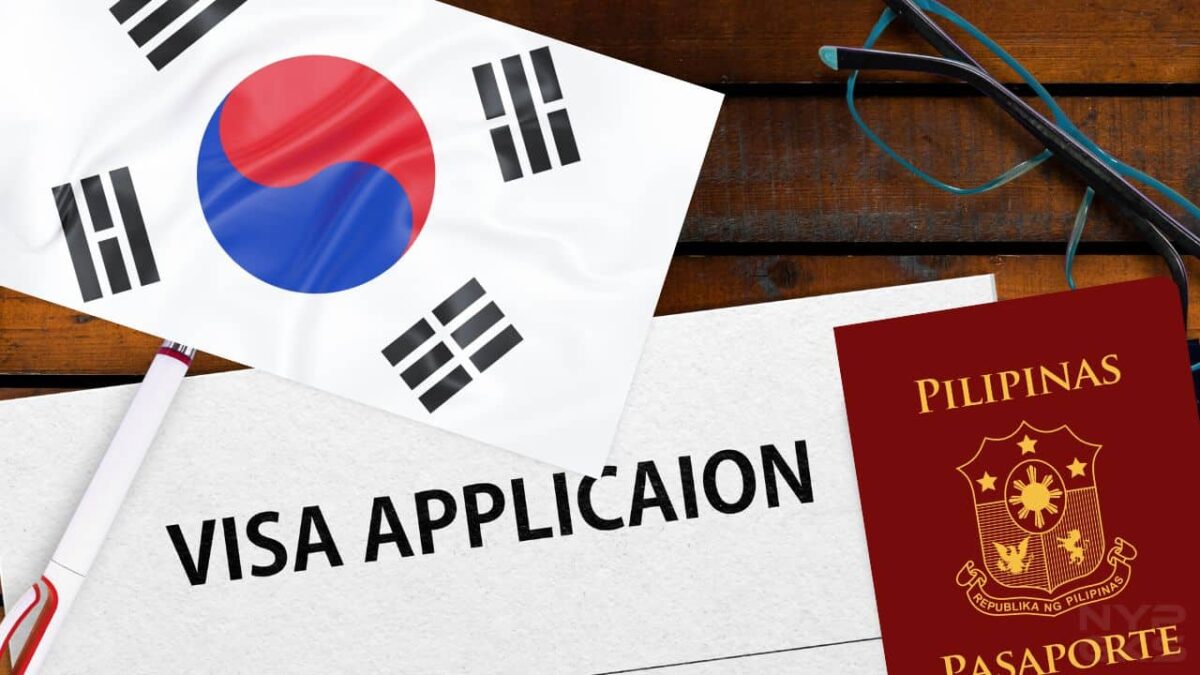 book-korean-visa-appointment-online