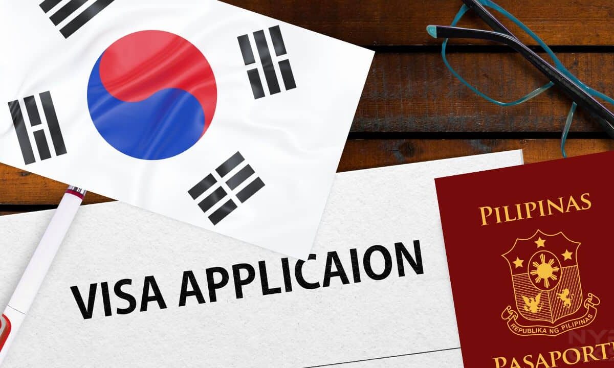 book-korean-visa-appointment-online