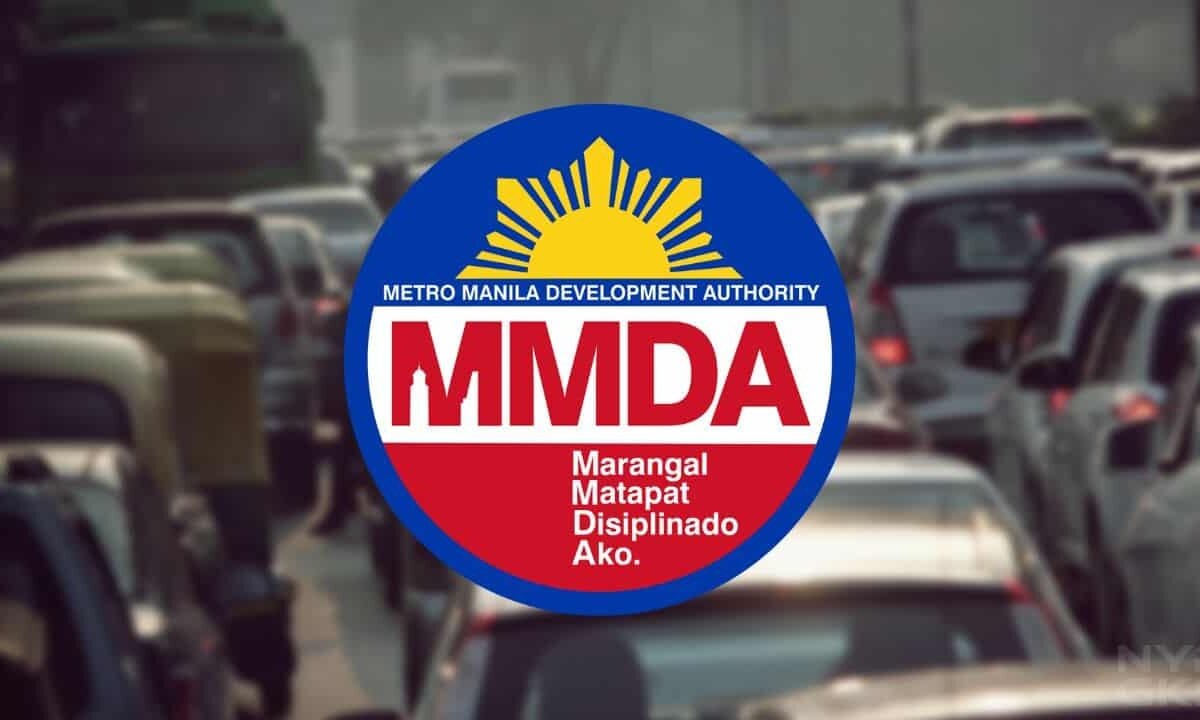 contest-mmda-violations-online