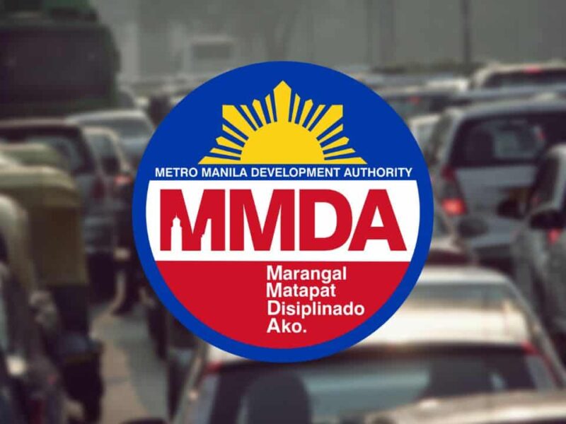 contest-mmda-violations-online