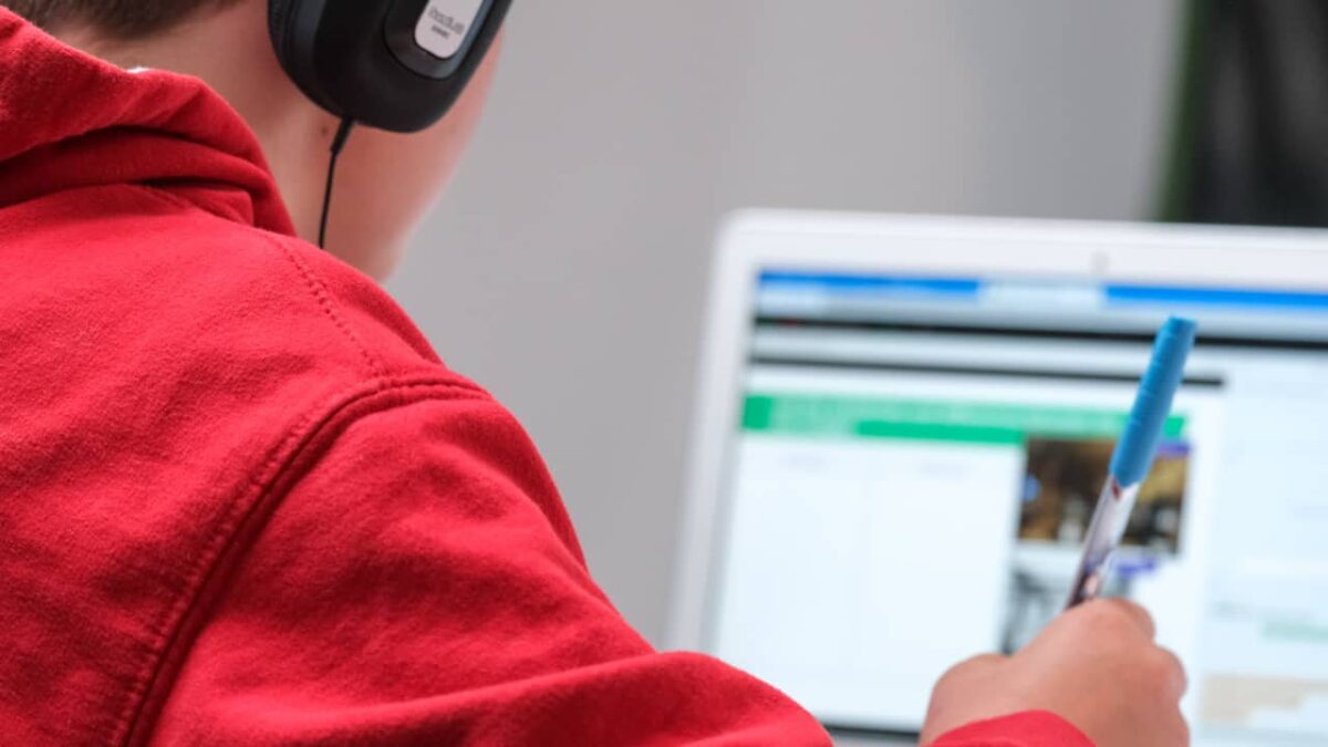 e-learning-project-UP-firm-approved-BOI-NoypiGeeks