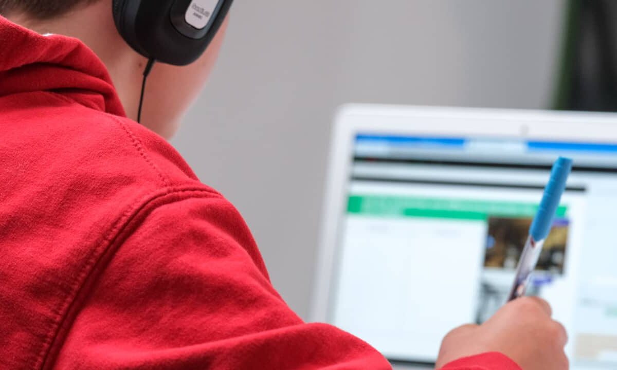 e-learning-project-UP-firm-approved-BOI-NoypiGeeks