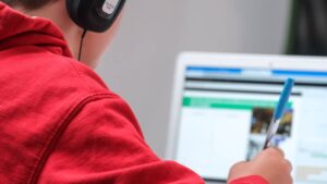 e-learning-project-UP-firm-approved-BOI-NoypiGeeks