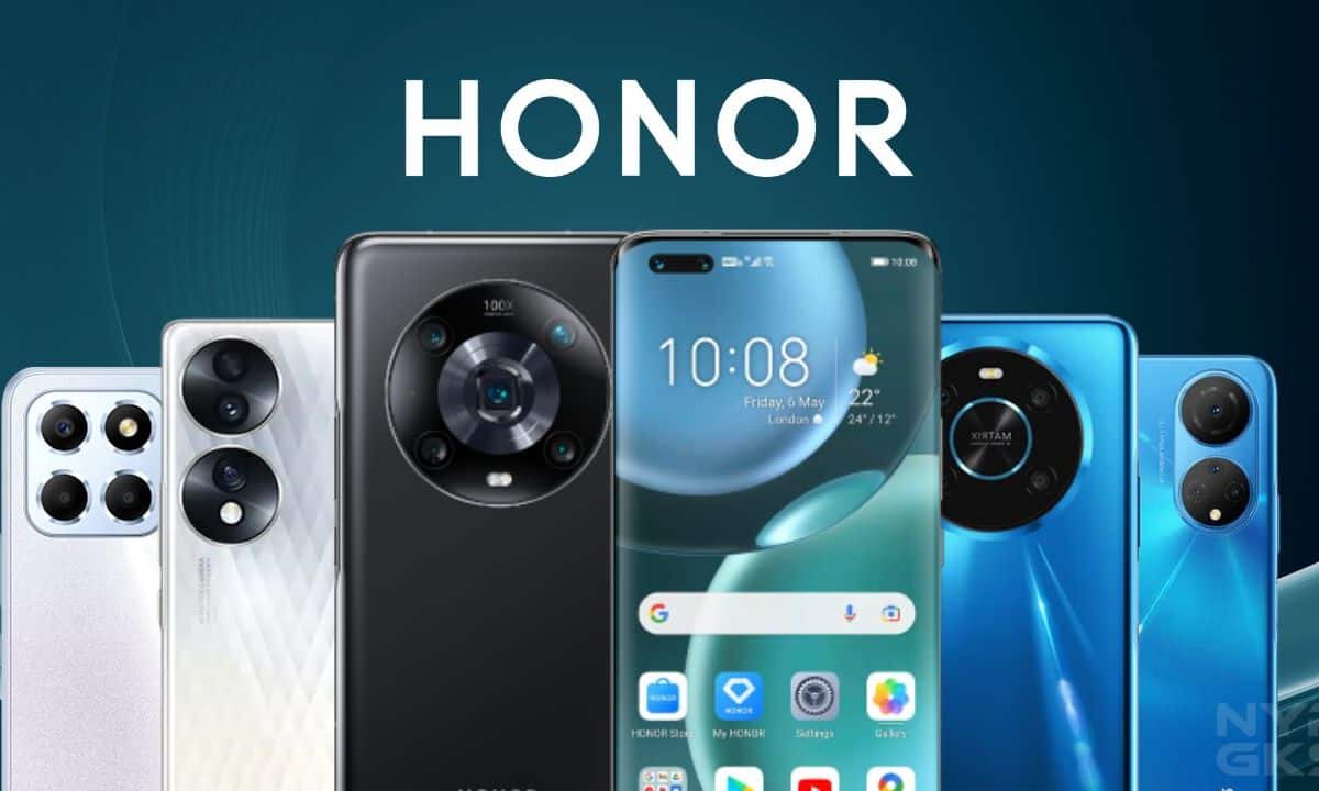 honor-price-list-philippines