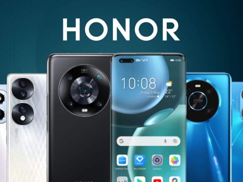 honor-price-list-philippines