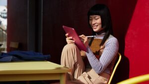 iPad-2022-10th-Gen