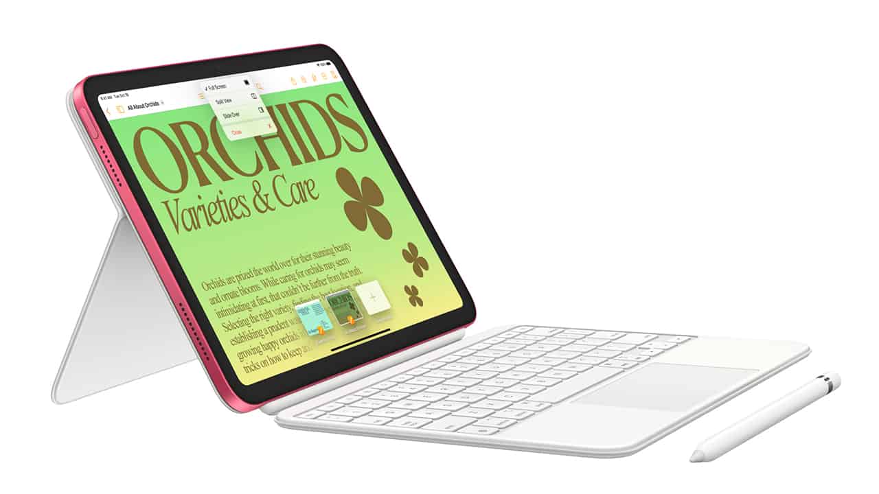 iPad-2022-5921