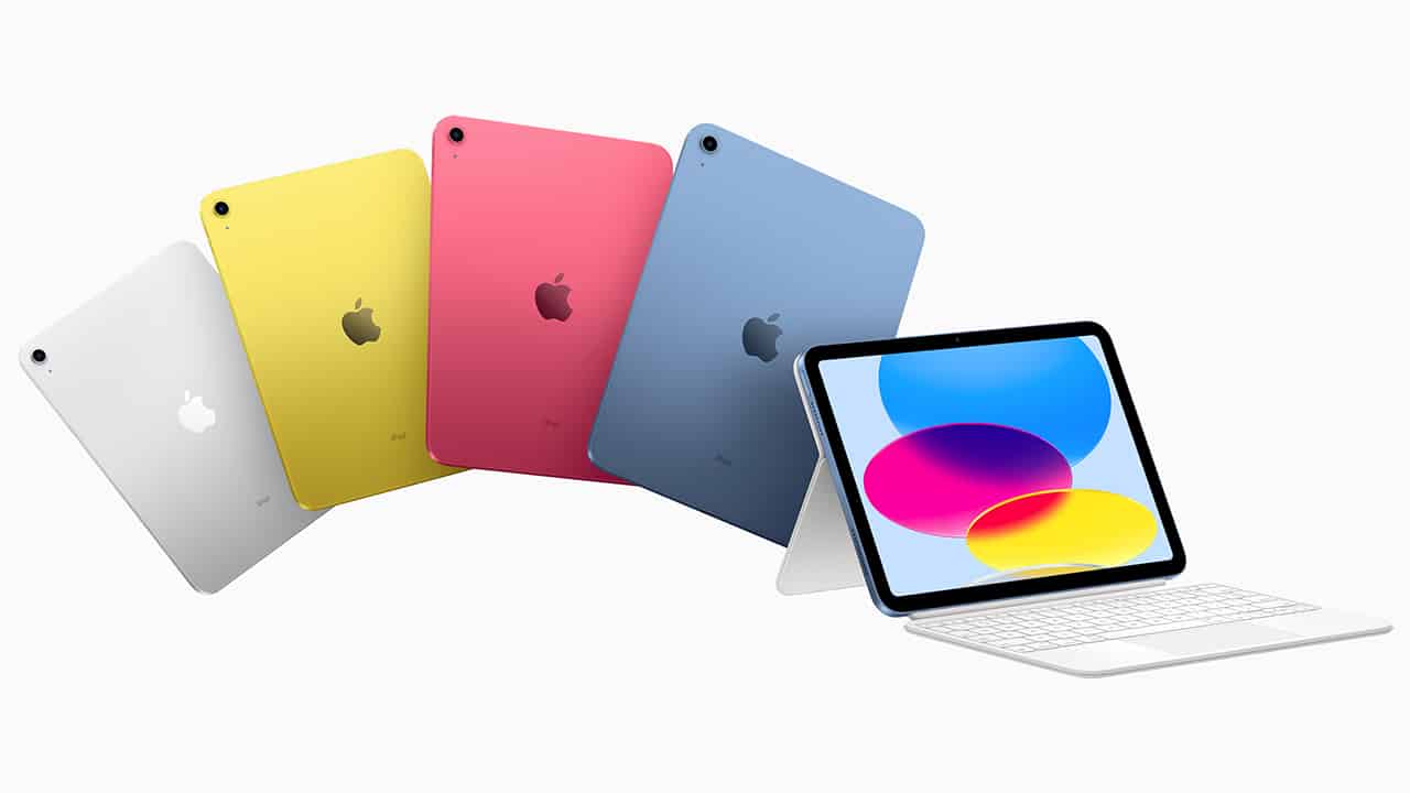 iPad-2022-price-Philippines