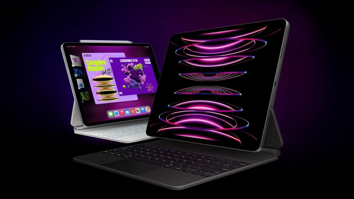 iPad-Pro-2022-M2