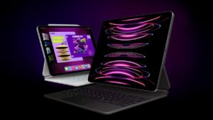 iPad-Pro-2022-M2