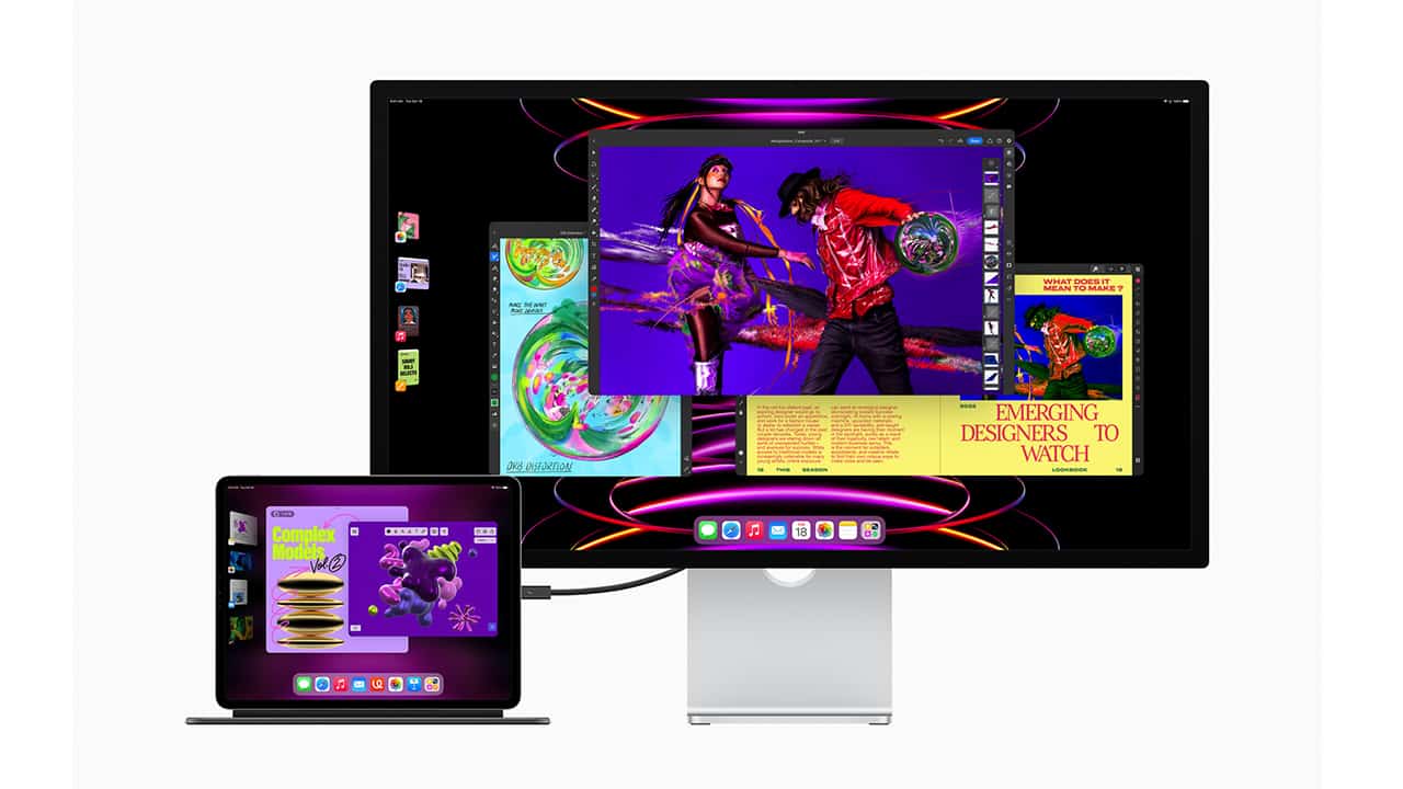 iPad-Pro-2022-M2-5212