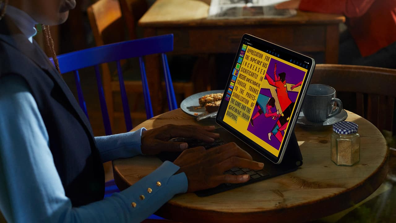 iPad-Pro-2022-M2-NoypiGeeks