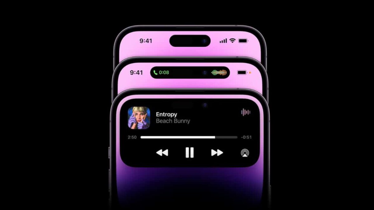 iPhone-14-Pro-Max-Philippines-NoypiGeeks