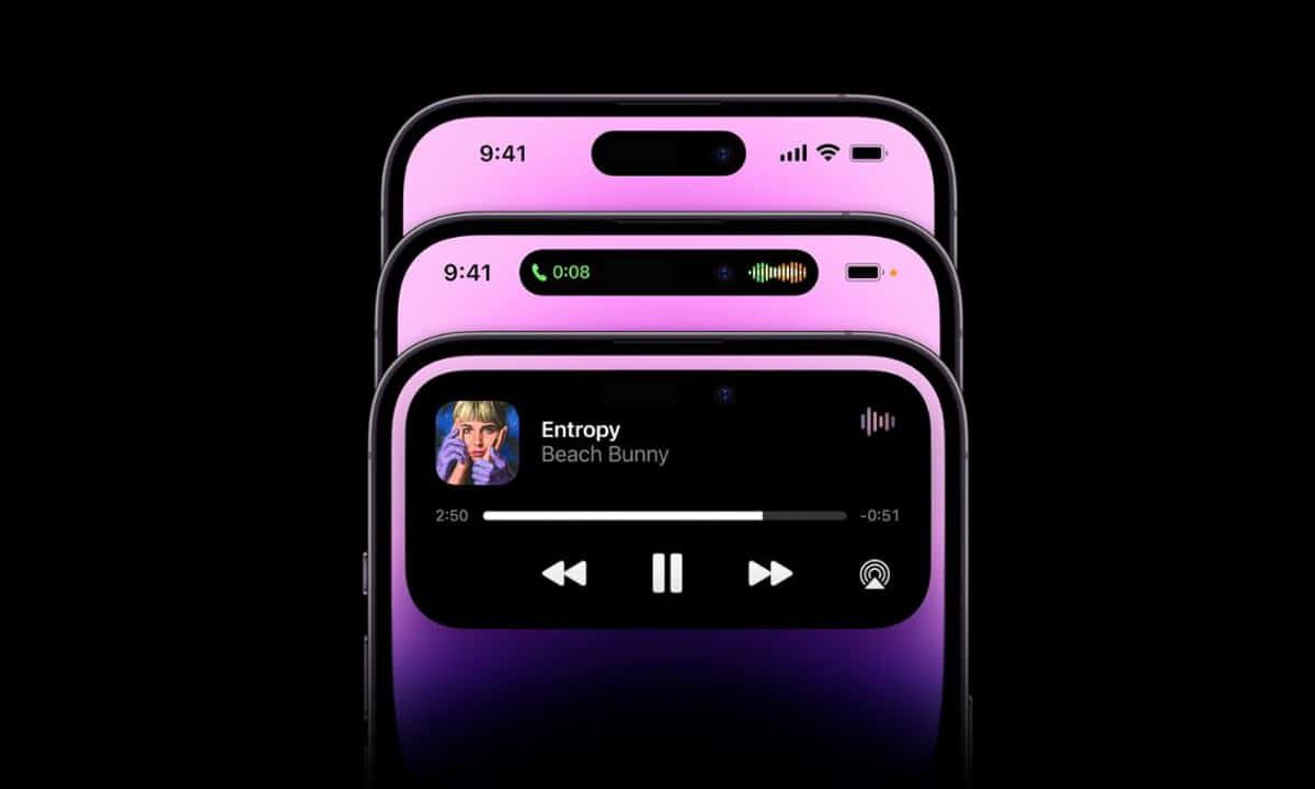 iPhone-14-Pro-Max-Philippines-NoypiGeeks