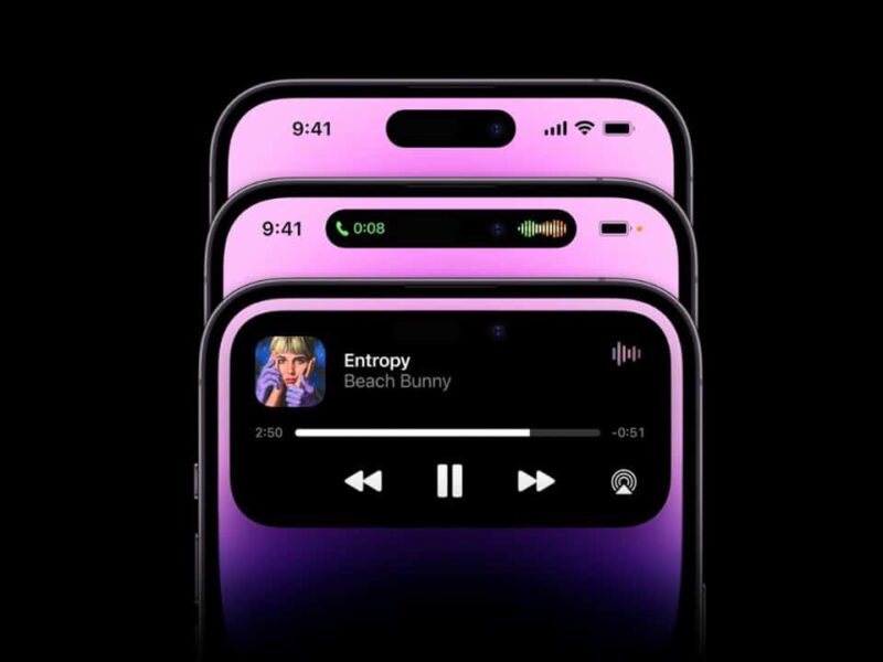 iPhone-14-Pro-Max-Philippines-NoypiGeeks