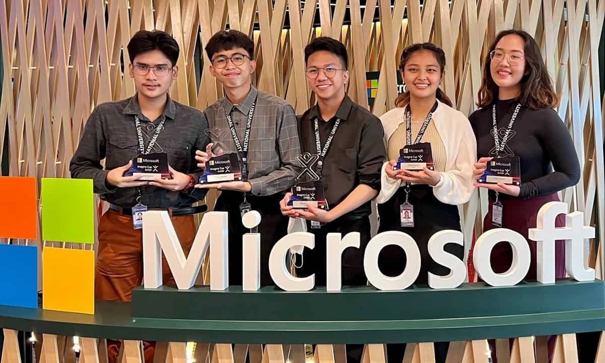 laguna-students-won-microsoft-imagine-cup-junior-2022