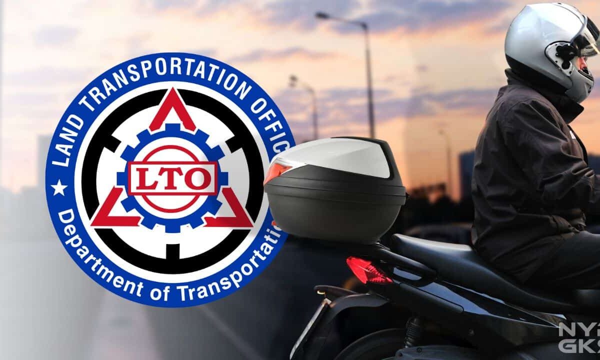 lto-ease-rules-motorcycle-top-boxes