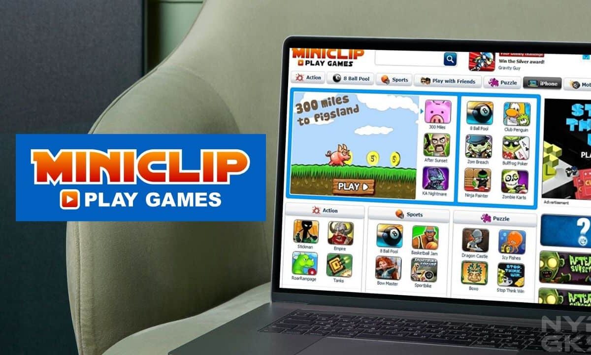 miniclip-web-games-shutting-down