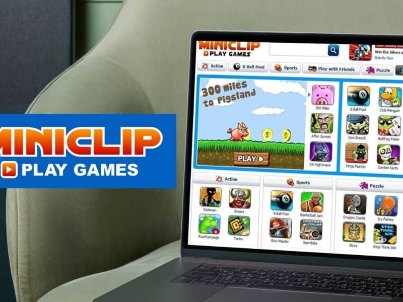 miniclip-web-games-shutting-down