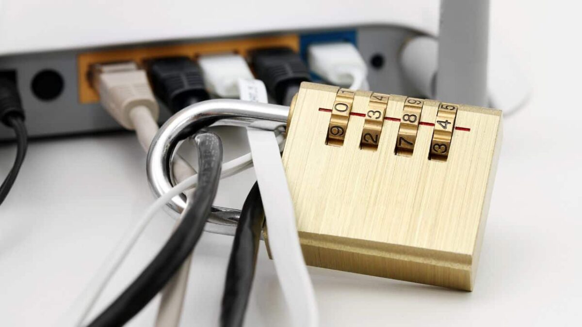 ph-top-10-countries-least-internet-restrictions