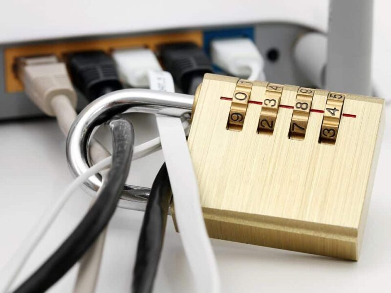 ph-top-10-countries-least-internet-restrictions