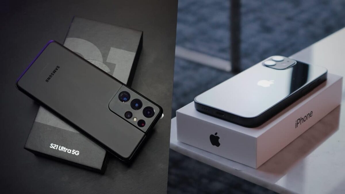 samsung-apple-shipped-q3-2022-market-decline-5231