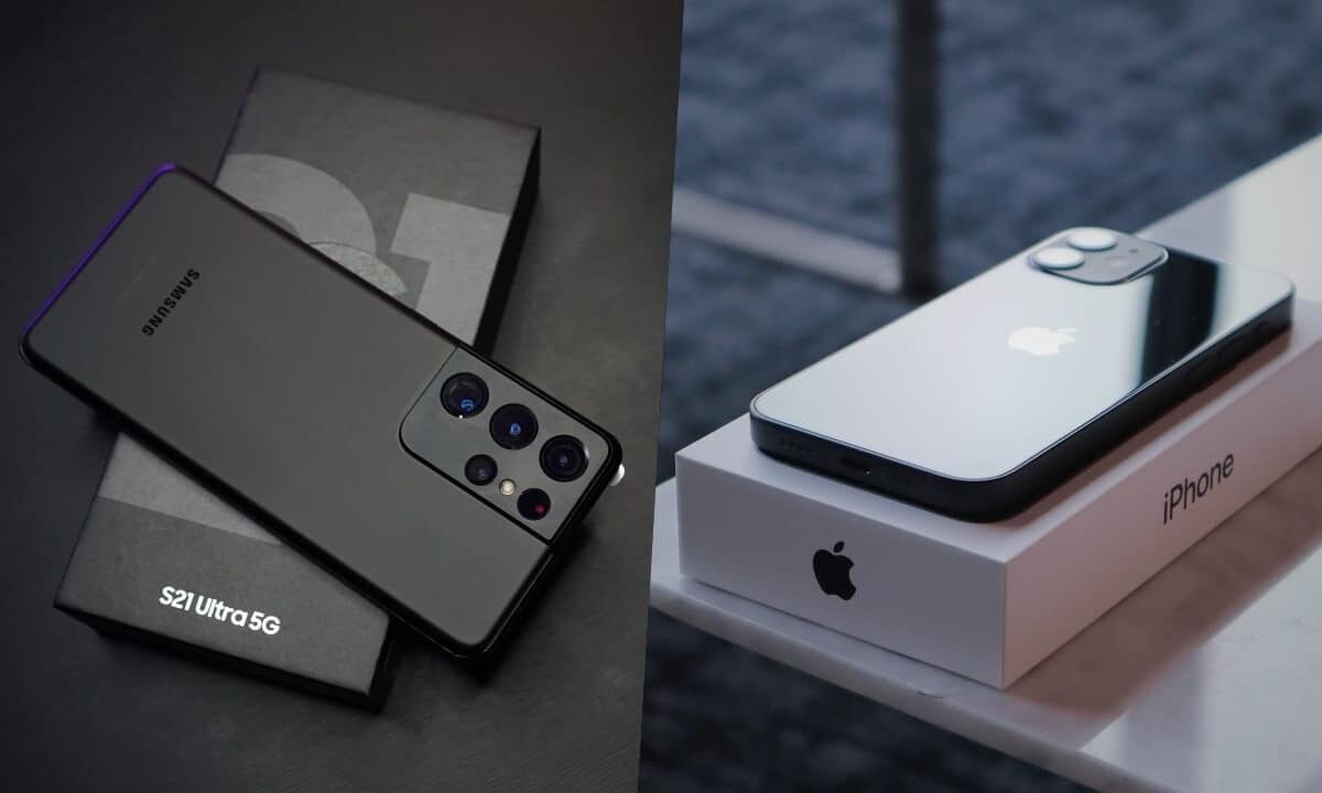 samsung-apple-shipped-q3-2022-market-decline-5231