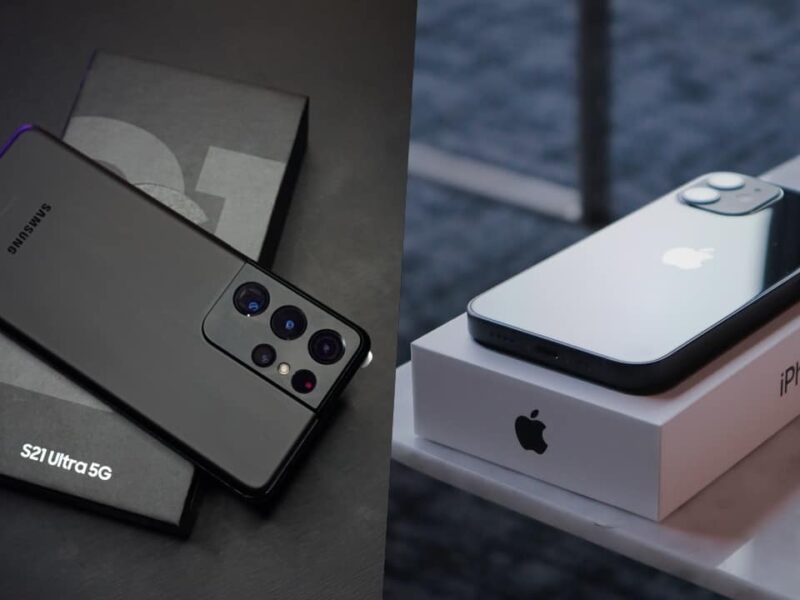 samsung-apple-shipped-q3-2022-market-decline-5231