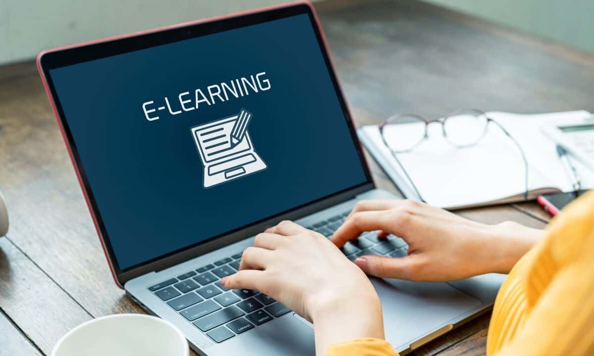 senate-review-laws-free-wifi-distance-learning