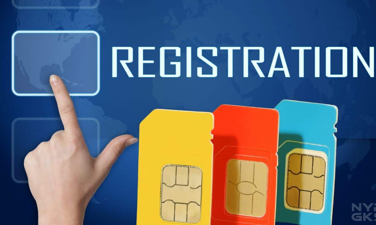 sim-registration