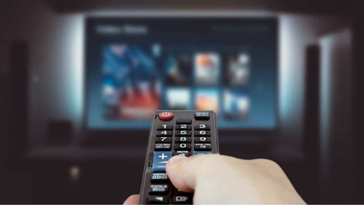 streaming-subscriptions-ph-cheapest-world-4921