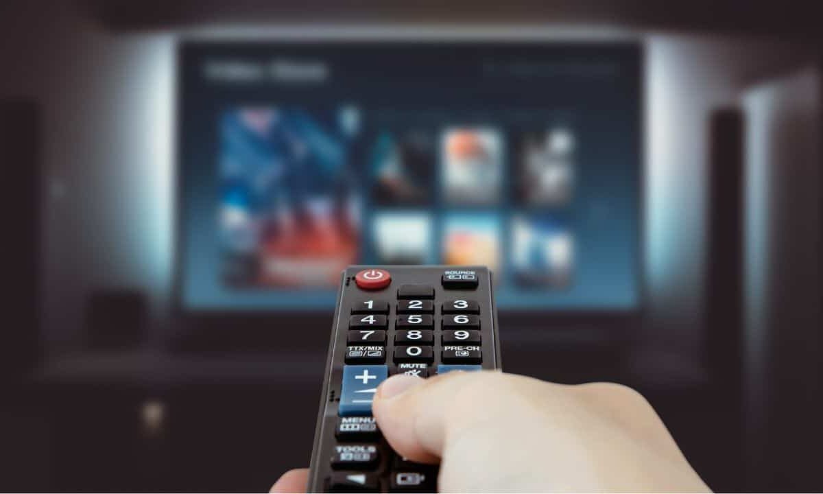 streaming-subscriptions-ph-cheapest-world-4921