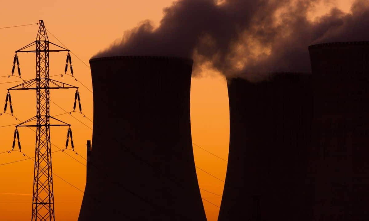 10-years-nuclear-power-plant-operational-ph-DOE