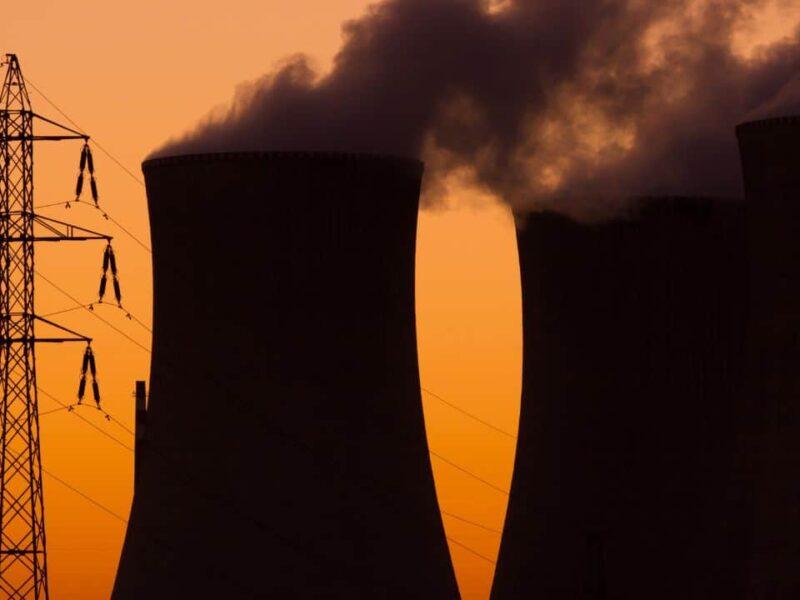 10-years-nuclear-power-plant-operational-ph-DOE