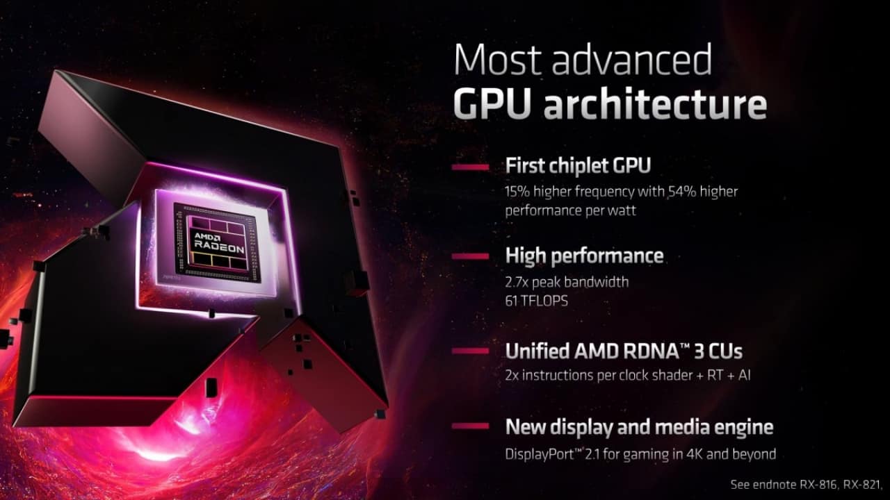 AMD-Radeon-RX-7900-XTX-XT5232