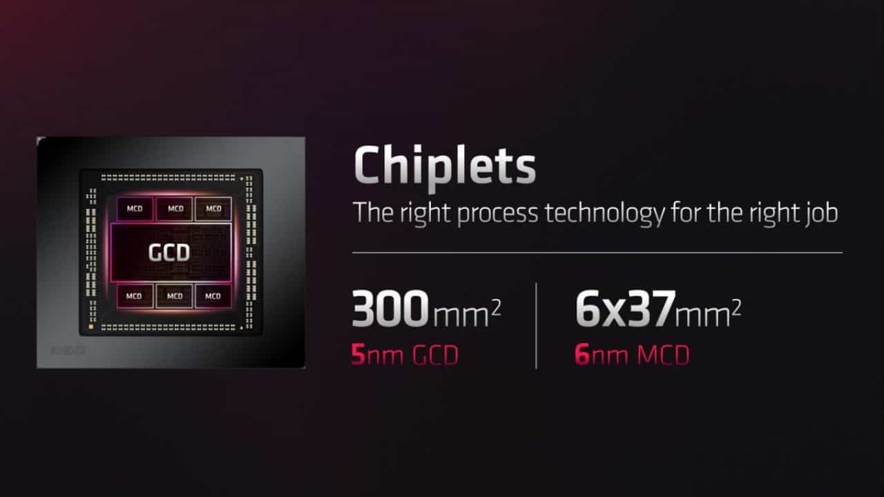 AMD-Radeon-RX-7900-XTX-XT5233