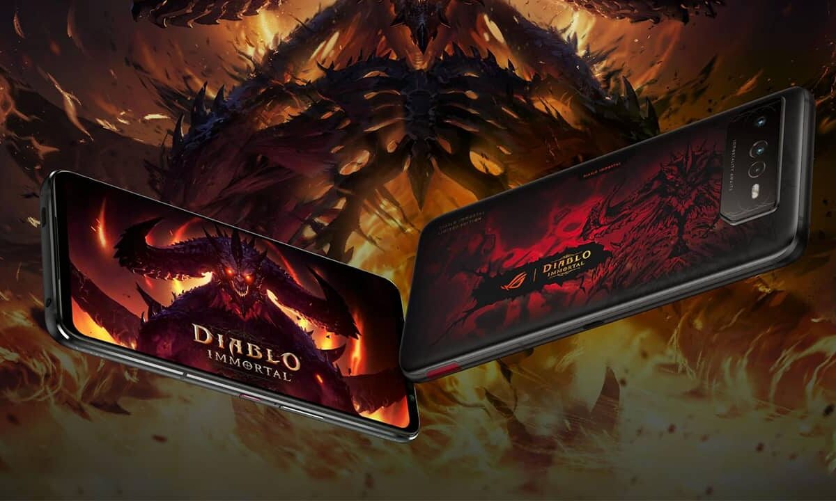 ASUS-ROG-Phone-6-Diablo-Immortal-Edition