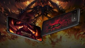 ASUS-ROG-Phone-6-Diablo-Immortal-Edition