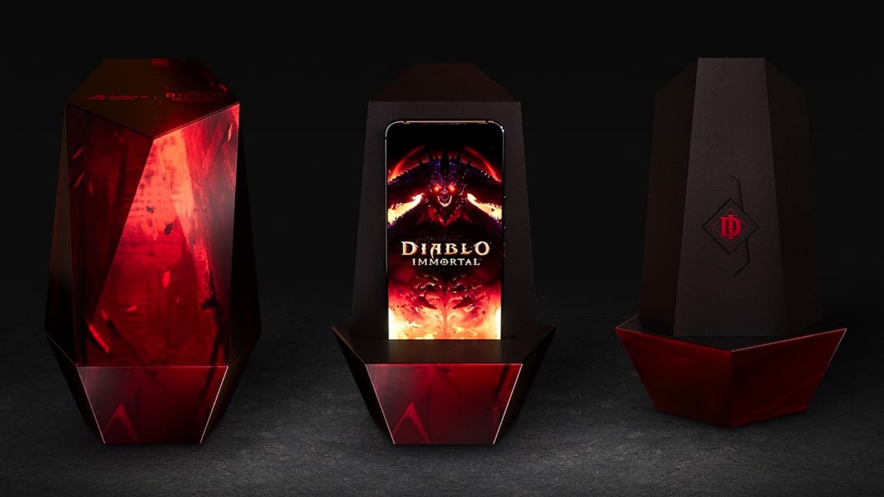 ASUS-ROG-Phone-6-Diablo-Immortal-Edition-5921