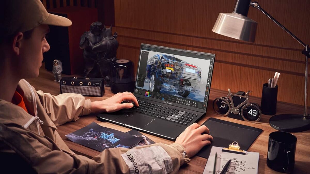 ASUS-VivoBook-16X-OLED-2022-Price-Philippines