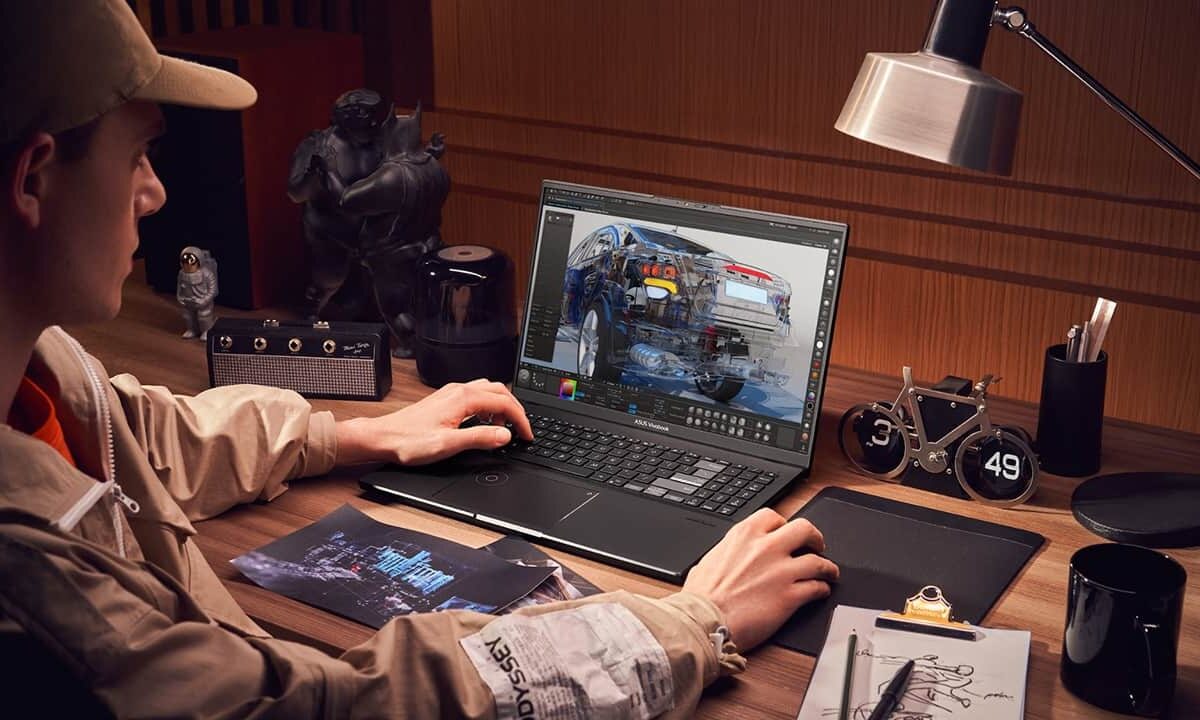 ASUS-VivoBook-16X-OLED-2022-Price-Philippines