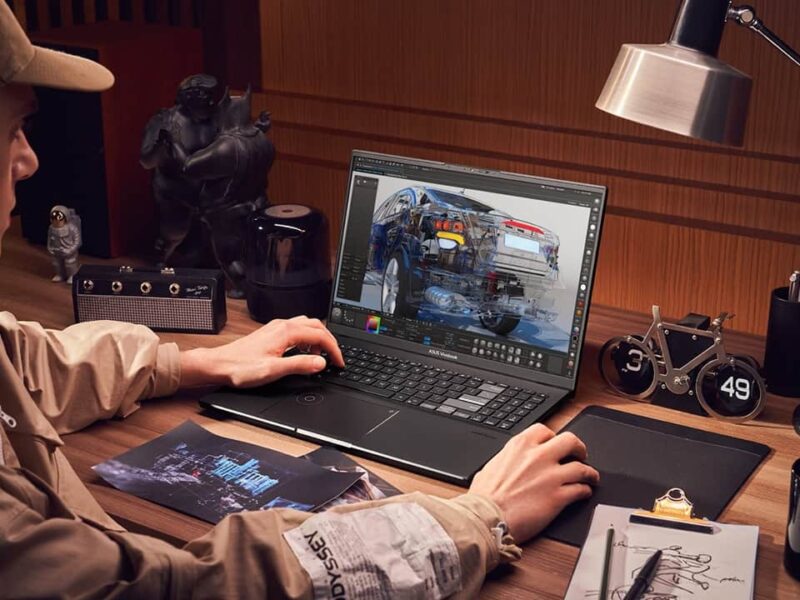 ASUS-VivoBook-16X-OLED-2022-Price-Philippines